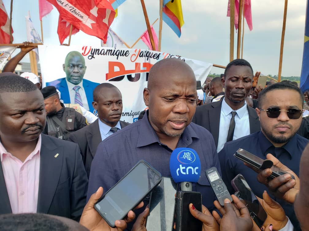 développement socio-économique