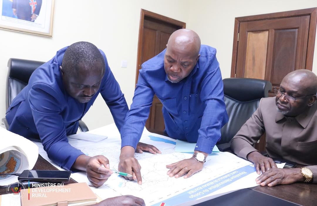 Assemblée Générale 2025