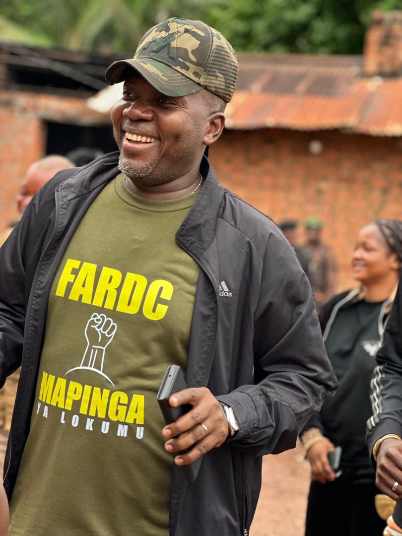 Événement Communautaire