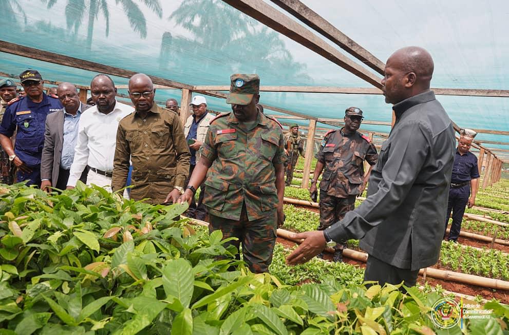 Événement Culturel