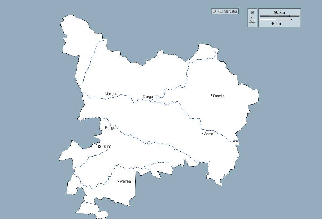 Territoires