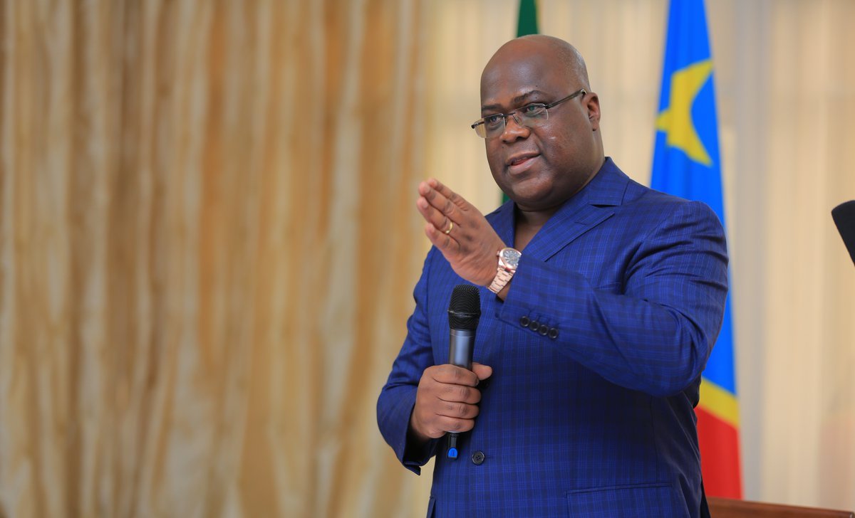 Développement économique